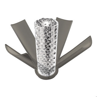 Cartouche Winchester Bismuth 12-76