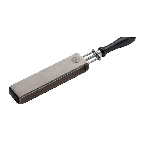 Cuir à aiguiser Böker 090507