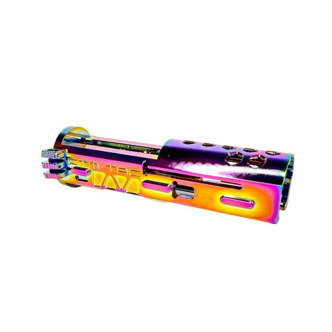 Culasse CTM AAP01 7075 Advanced CTM1014