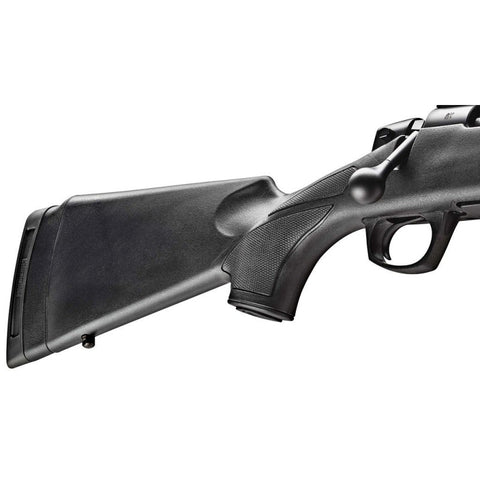 Fusil Bergara Scout Calibre