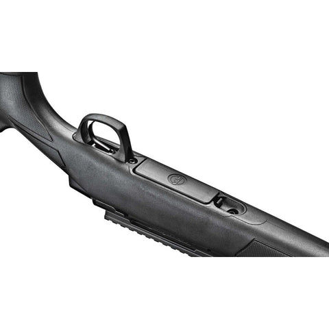 Fusil Bergara Scout Calibre