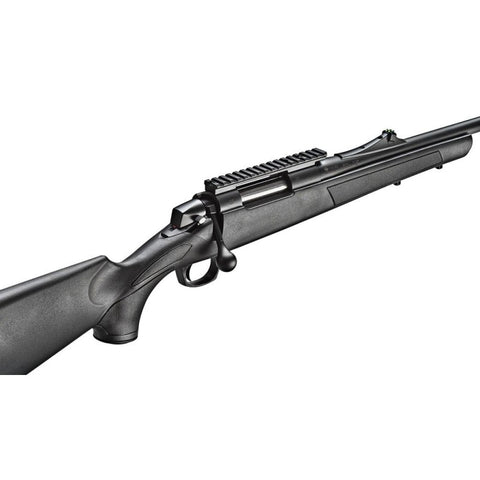 Fusil Bergara Scout Calibre