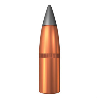 Balles Winchester Extreme Point - Cal.30.06 Sprg