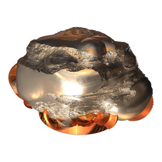 Balles Winchester Extreme Point - Cal.30.06 Sprg