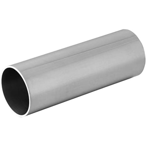 Cylindre SHS AEG SHS0067