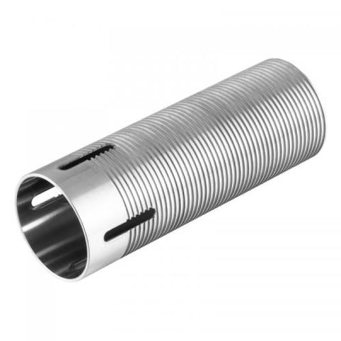 Cylindre SHS AEG SHS0063