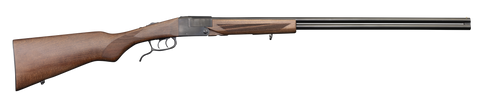 Fusil superposé Falco pliant - Cal. 410
