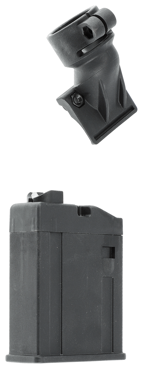 Carabine T4E TC68 - Cal. 68