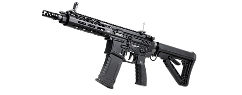 Réplique longue G&G Armement MGCR 556 BGG - 6 mm