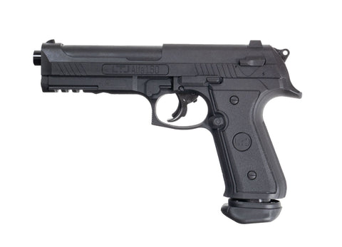 Pack Pistolet LTL Alfa 1.50 CO2 C50