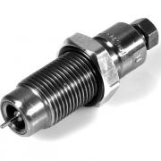 Recalibreur ogives Lee Precision pour Breech Lock