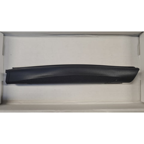 Devant Benelli Be-Diamond Combtech pour Cal. 12 46600900