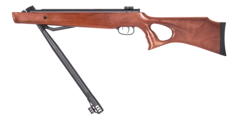 Carabine UX R-Force Xtrem Gas Piston - Cal. 4.5