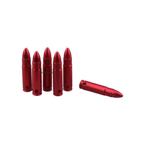 Douille Entrainement Vector Optics 300 x6 VE00051