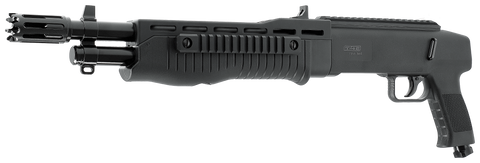 Fusil T4E TB68 GEN2 - Cal. 68