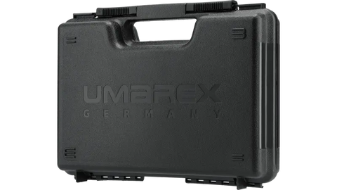 Pistolet Glock 17 Gen5 PaintBall T4E Coyote - Cal. 43