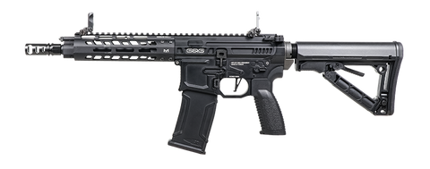 Réplique longue G&G Armement MGCR 556 BGG - 6 mm