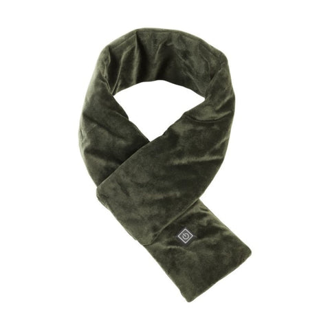 Echarpe chauffante Verney Carron PHAC053