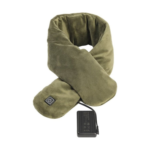 Echarpe chauffante Verney Carron PHAC053