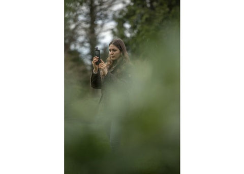 Caméra thermique pour smartphone HikMicro E20 PLUS