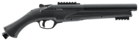 Fusil T4E TS68 GEN2 - Cal. 68