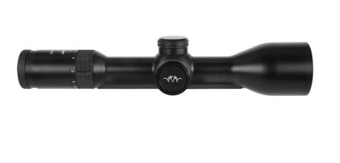 Lunette Blaser B2 2.5-15x56 iC S