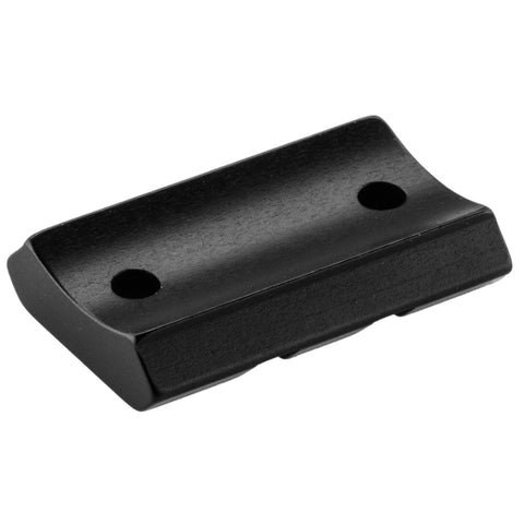Embase arrière Neckragel pour Winchester XPR 57090-302V