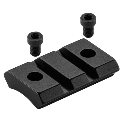 Embase arrière Neckragel pour Winchester XPR 57090-302V