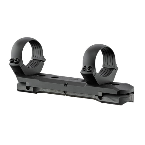 Embase Dentler Vario Base Merkel RX Helix DM01163