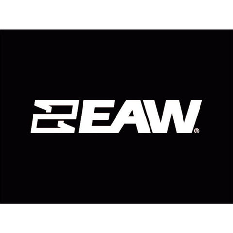 Embase EAW AV P/Drilling Sauer 3000 FK013130