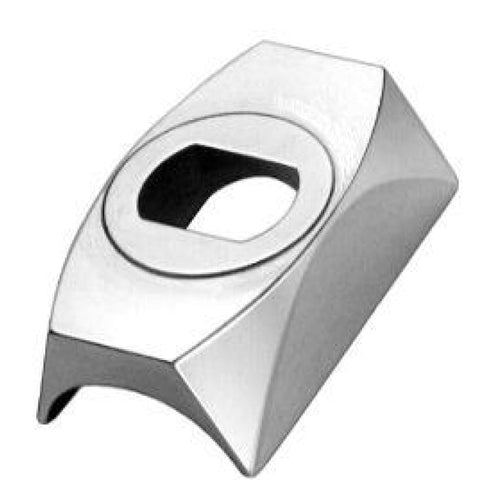 Embase EAW Avant Conique FK03101