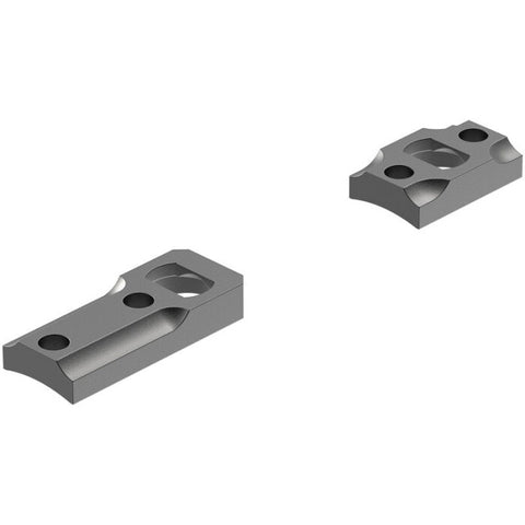 Embase Leupold DD Browning A-Bolt RVF 2-pc Mat 779370