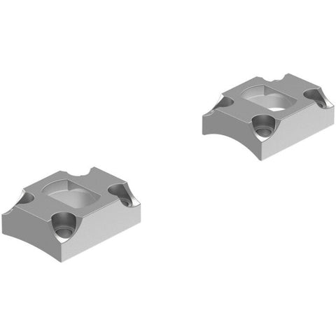 Embase Leupold DD Browning X-Bolt 2-pc Mat 779376