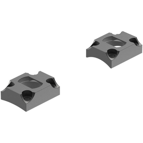 Embase Leupold DD Browning X-Bolt 2-pc Mat 779375