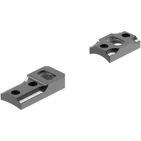 Embase Leupold DD Remington 700 2-pc 779360