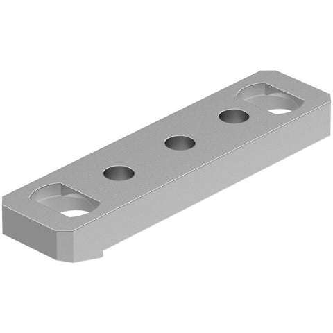 Embase Leupold DD S&W Classic 1-pc 779627