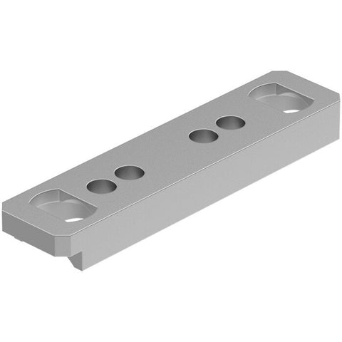 Embase Leupold DD T/C Contender 1-pc 779629