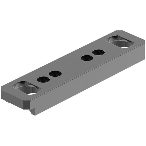 Embase Leupold DD T/C Contender 1-pc 779990