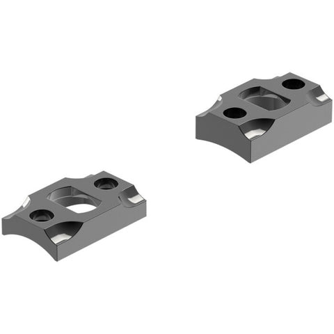 Embase Leupold DD Winchester 70 2-pc 779364