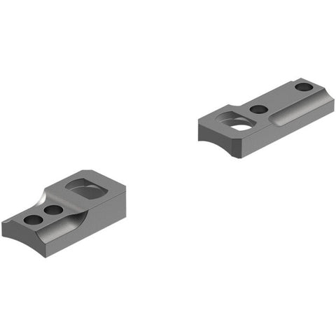 Embase Leupold DD Winchester 70 Exp Post-64 RVF 2-pc Mat 779367