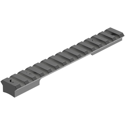 Embase Leupold Mark 4 Winchester 70 SA 1-pc 20 MOA (8-40 Adaptable)