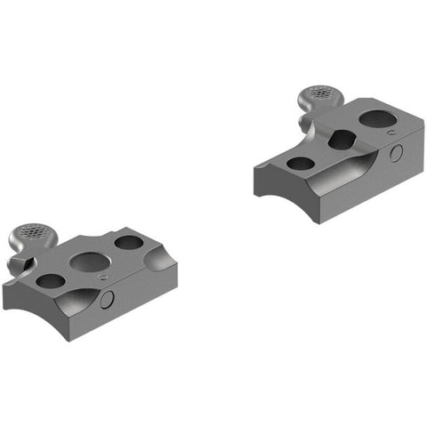 Embase Leupold QR Antonio Zoli 2-pc Mat 779449