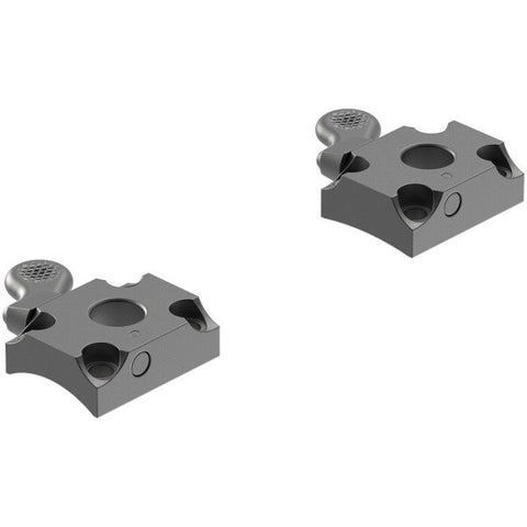 Embase Leupold QR Browning X-Bolt 2-pc Mat 779437