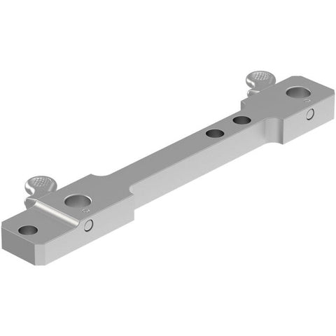 Embase Leupold QR Marlin 1895/336 1-pc 779424