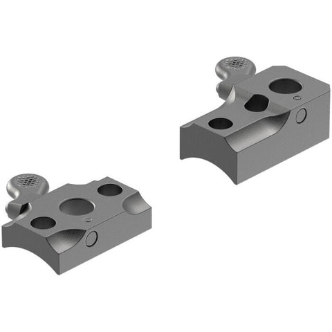 Embase Leupold QR Mauser FN 2-pc 779440