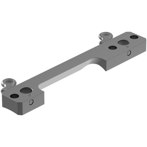 Embase Leupold QR Remington 700 RH-SA 1-pc Mat 779418