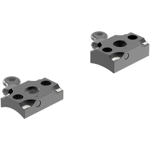 Embase Leupold QR Winchester 70 2-pc 779429