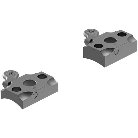 Embase Leupold QR Winchester 70 2-pc 779430