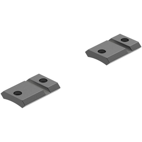 Embase Leupold QRW Browning A-Bolt 2-pc Mat 779491