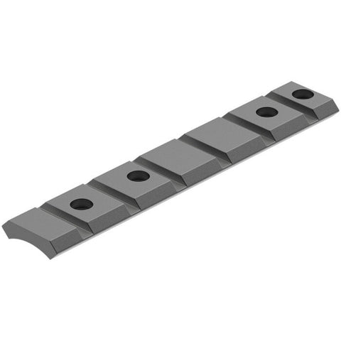 Embase Leupold QRW Remington 7400/7600 1-pc 784586